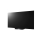 LG OLED55B9 - 526818 - zdjęcie 5